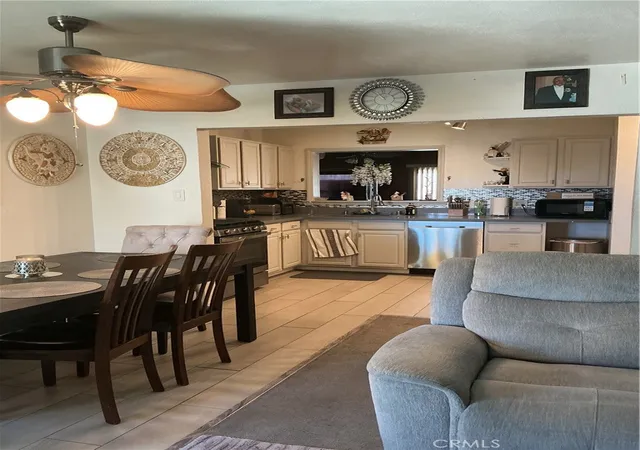 Homes for sale in Fontana, CA | 17814 Terry St, Fontana, CA 92336 | MLS# CV26106723