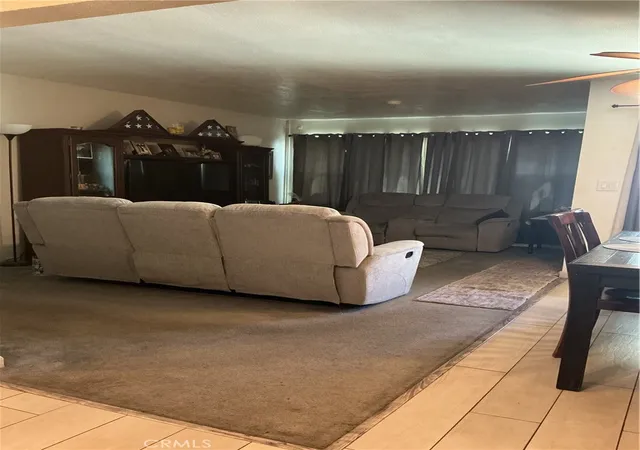 Homes for sale in Fontana, CA | 17814 Terry St, Fontana, CA 92336 | MLS# CV26106723