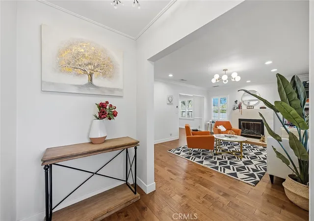 Photo 2 of Single family home for sale at 901 Kingsley Dr, Arcadia, CA 91007 | MLS# AR26109388 | Listing updated on 2026-09-13
