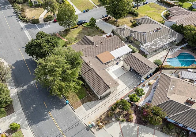 Photo 64 of Single family home for sale at 901 Kingsley Dr, Arcadia, CA 91007 | MLS# AR26109388 | Listing updated on 2026-09-13