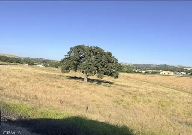 1st image of 301 North Main Street, Templeton, CA 93465 | MLS# NS26107449