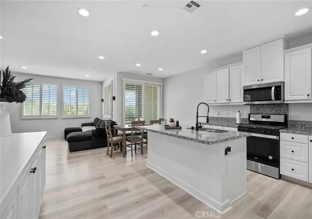 Photo 1 of Condo for sale at 3645 E Delight Paseo #131, Ontario, CA 91761 | MLS# IG26108651 | Listing updated on 2026-10-04