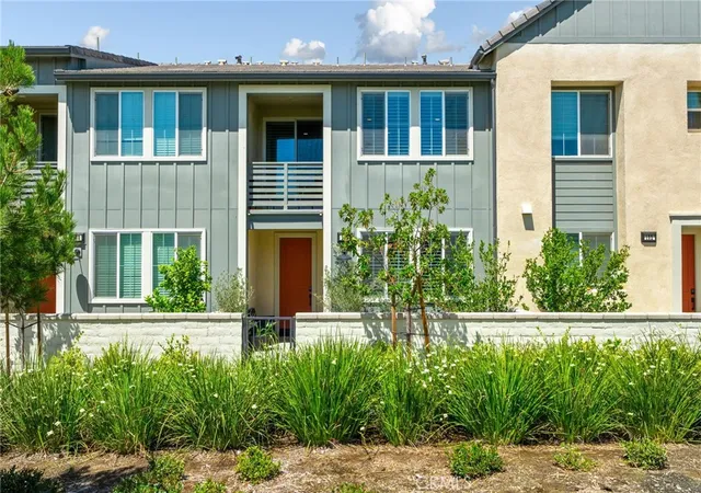 Photo 2 of Condo for sale at 3645 E Delight Paseo #131, Ontario, CA 91761 | MLS# IG26108651 | Listing updated on 2026-10-04