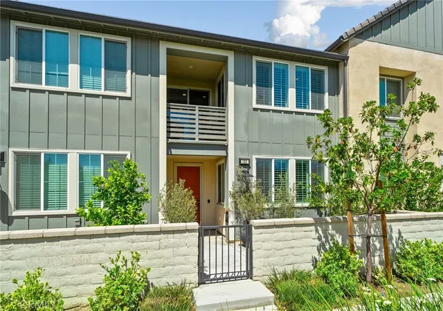Photo 3 of Condo for sale at 3645 E Delight Paseo #131, Ontario, CA 91761 | MLS# IG26108651 | Listing updated on 2026-10-04