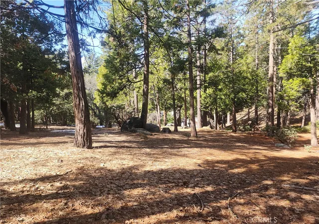 1st image of 52547 Pine Cove, Idyllwild, CA 92549 | MLS# CV26109822