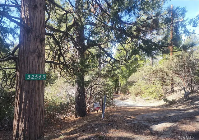 2nd image of 52547 Pine Cove, Idyllwild, CA 92549 | MLS# CV26109822