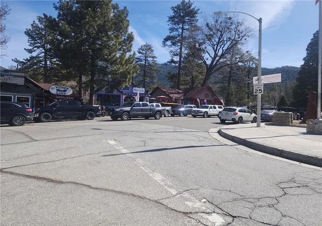 61st image of 52547 Pine Cove, Idyllwild, CA 92549 | MLS# CV26109822