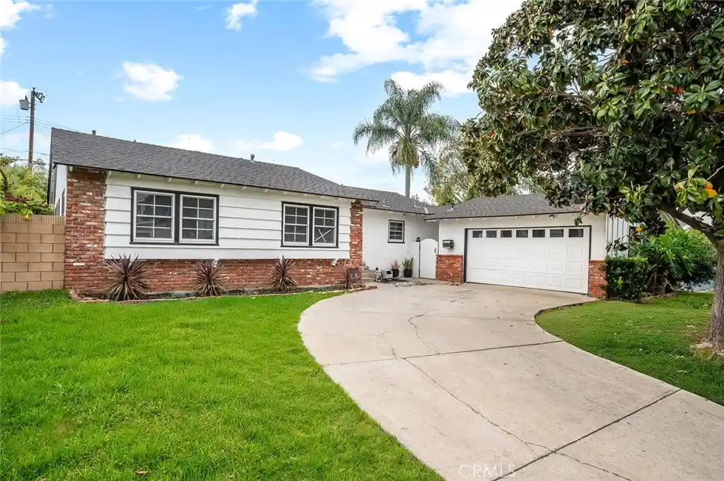 Photo 1 of Sale Pending at 375 Cedar, Brea, CA 92821 | MLS# CV26109803 | Listing updated on 2026-07-30