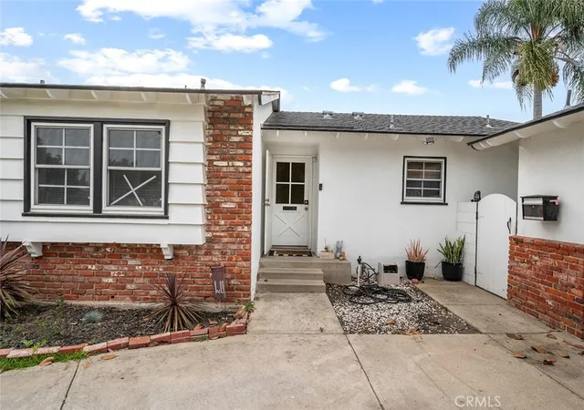 Homes for sale in Brea, CA | 375 Cedar, Brea, CA 92821 | MLS# CV26109803