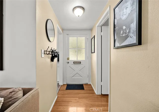 3rd image of 375 Cedar, Brea, CA 92821 | MLS# CV26109803