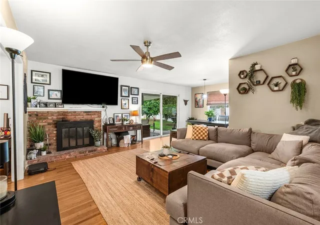 4th image of 375 Cedar, Brea, CA 92821 | MLS# CV26109803