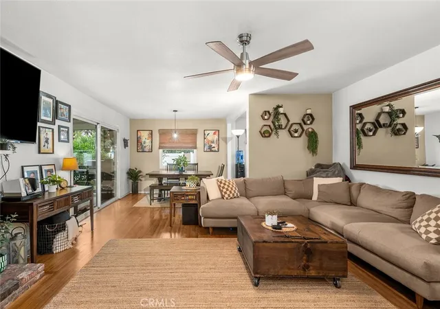 5th image of 375 Cedar, Brea, CA 92821 | MLS# CV26109803
