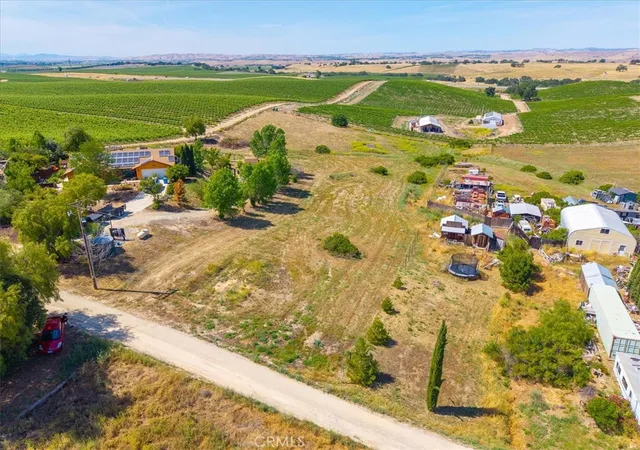 1st image of 8035 Plane View Pl, Paso Robles, CA 93446 | MLS# NS26108971