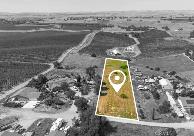 2nd image of 8035 Plane View Pl, Paso Robles, CA 93446 | MLS# NS26108971
