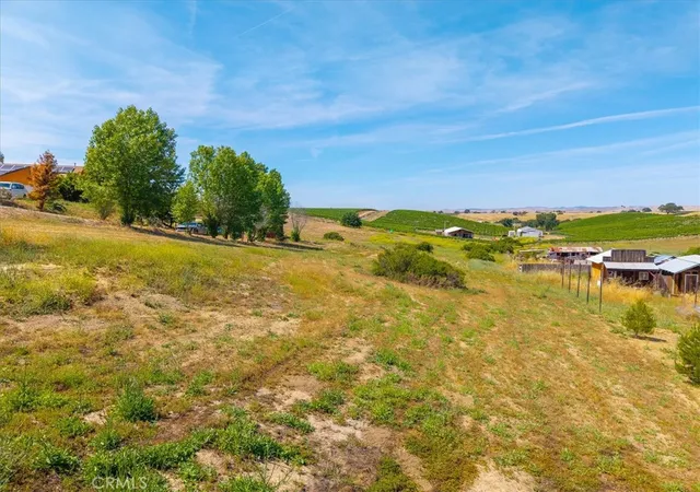 3rd image of 8035 Plane View Pl, Paso Robles, CA 93446 | MLS# NS26108971