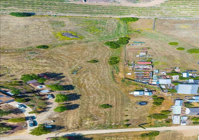 4th image of 8035 Plane View Pl, Paso Robles, CA 93446 | MLS# NS26108971