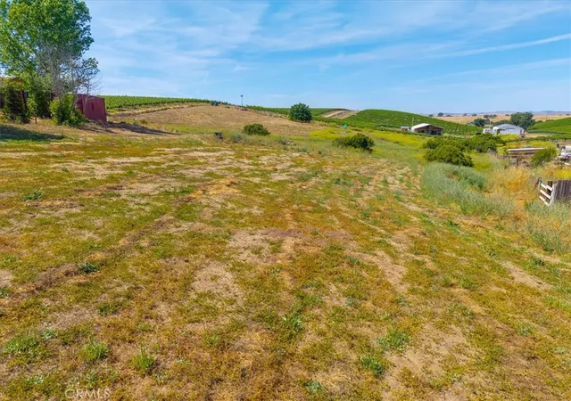 5th image of 8035 Plane View Pl, Paso Robles, CA 93446 | MLS# NS26108971