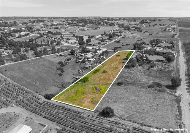 9th image of 8035 Plane View Pl, Paso Robles, CA 93446 | MLS# NS26108971