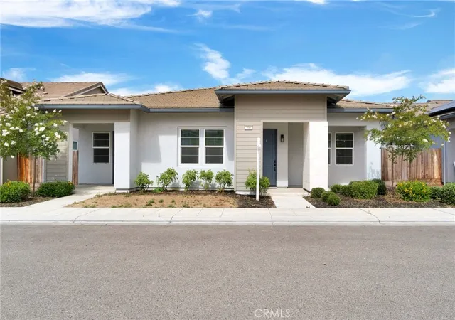 1st image of 390 Traverse S, Madera, CA 93636 | MLS# FR26109837