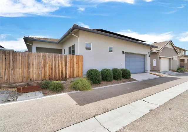 31st image of 390 Traverse S, Madera, CA 93636 | MLS# FR26109837