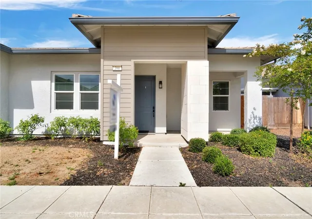 4th image of 390 Traverse S, Madera, CA 93636 | MLS# FR26109837