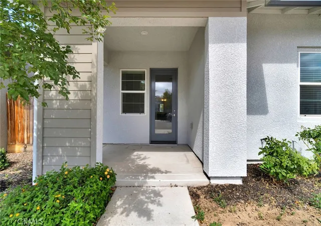 5th image of 390 Traverse S, Madera, CA 93636 | MLS# FR26109837