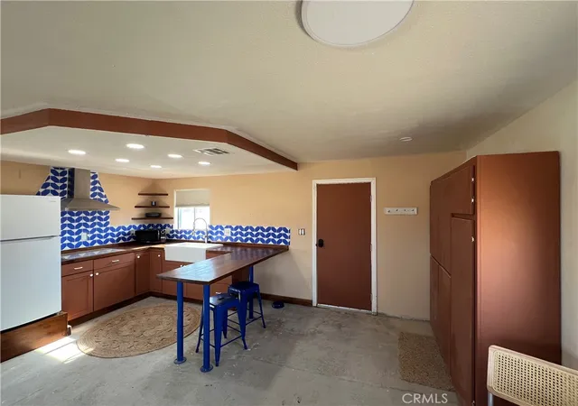 Homes for sale in 29 Palms, CA | 5226 Henry Rd, 29 Palms, CA 92277 | MLS# JT26107470