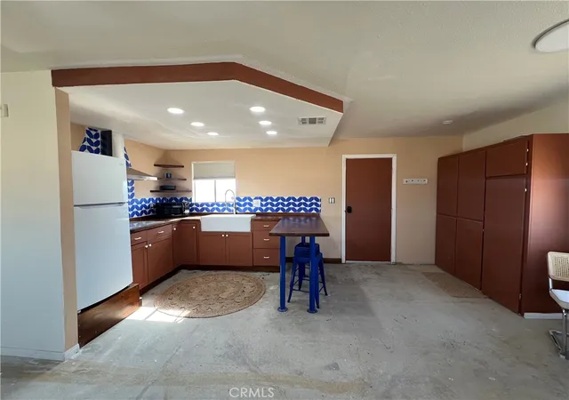 Homes for sale in 29 Palms, CA | 5226 Henry Rd, 29 Palms, CA 92277 | MLS# JT26107470