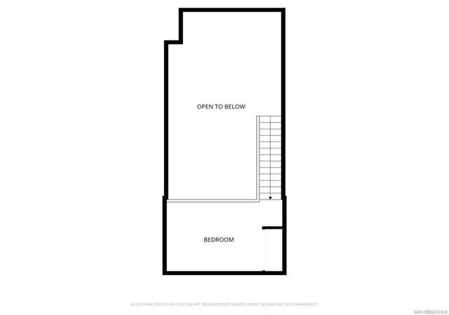 Homes for sale in San Diego, CA | 6191 Rancho Mission Rd #306, San Diego, CA 92108 | MLS# 260012190SD
