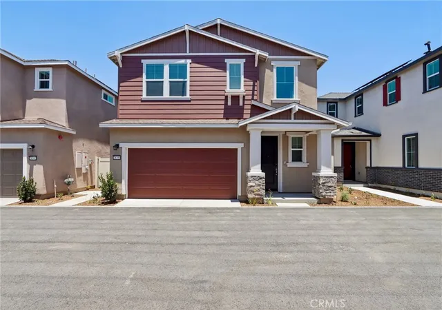 1st image of 28350 Via Alella, Temecula, CA 92591 | MLS# OC26107664