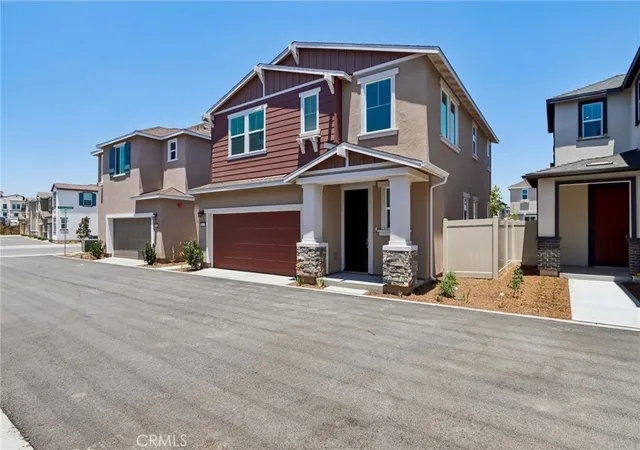 2nd image of 28350 Via Alella, Temecula, CA 92591 | MLS# OC26107664