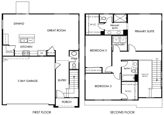 34th image of 28350 Via Alella, Temecula, CA 92591 | MLS# OC26107664