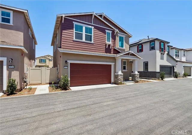 3rd image of 28350 Via Alella, Temecula, CA 92591 | MLS# OC26107664