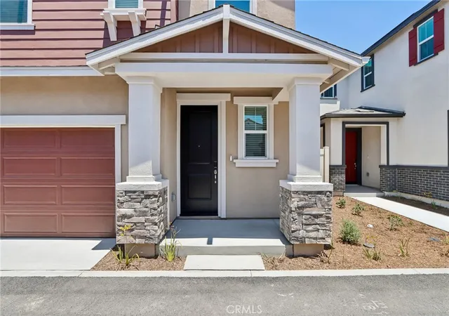 4th image of 28350 Via Alella, Temecula, CA 92591 | MLS# OC26107664