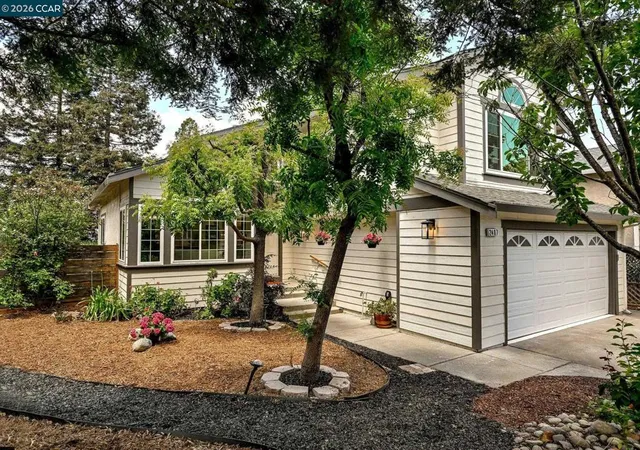 Homes for sale in Martinez, CA | 2407 Saybrook Pl, Martinez, CA 94553 | MLS# 41135387