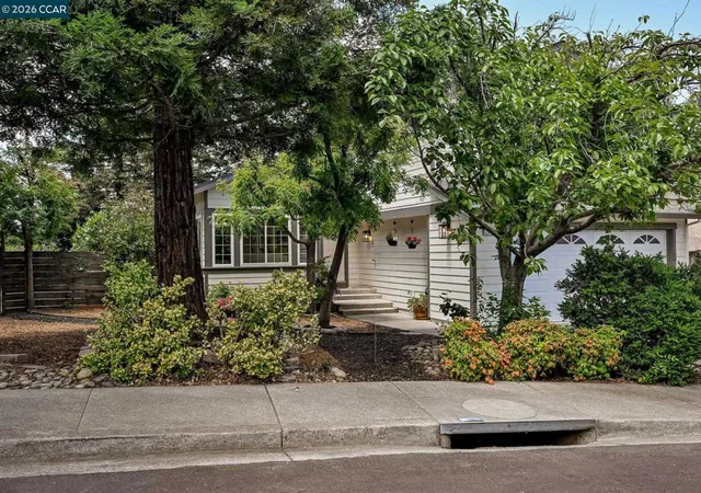Homes for sale in Martinez, CA | 2407 Saybrook Pl, Martinez, CA 94553 | MLS# 41135387
