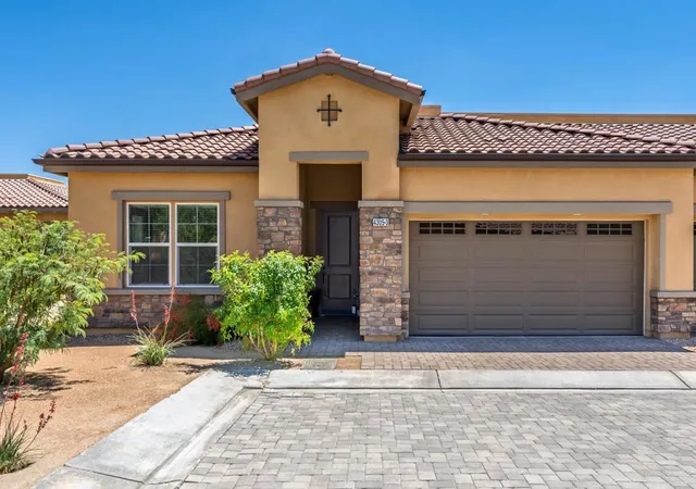 1st image of 4305 Minori Ct #3, Palm Desert, CA 92260 | MLS# 219148098PS