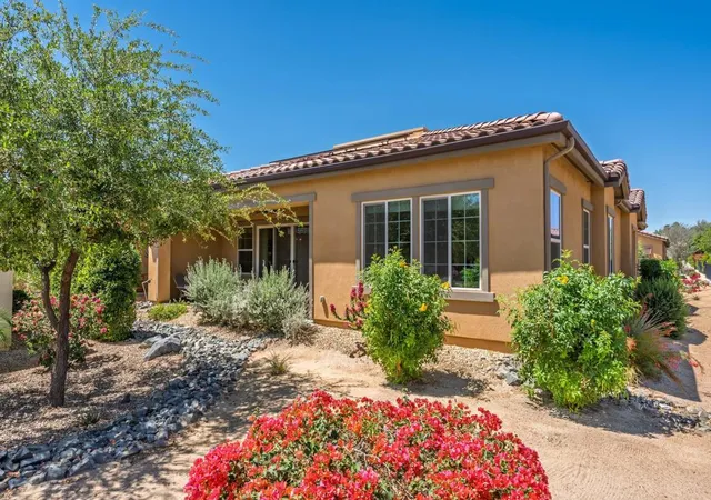 2nd image of 4305 Minori Ct #3, Palm Desert, CA 92260 | MLS# 219148098PS