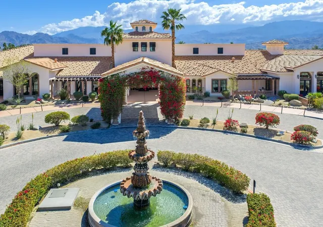 2nd image of 4305 Minori Ct, Palm Desert, CA 92260