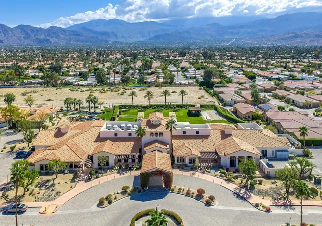 35th image of 4305 Minori Ct #3, Palm Desert, CA 92260 | MLS# 219148098PS