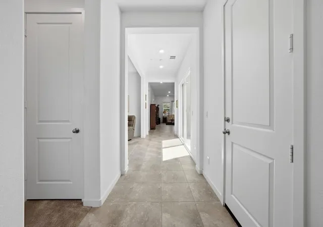 5th image of 4305 Minori Ct #3, Palm Desert, CA 92260 | MLS# 219148098PS