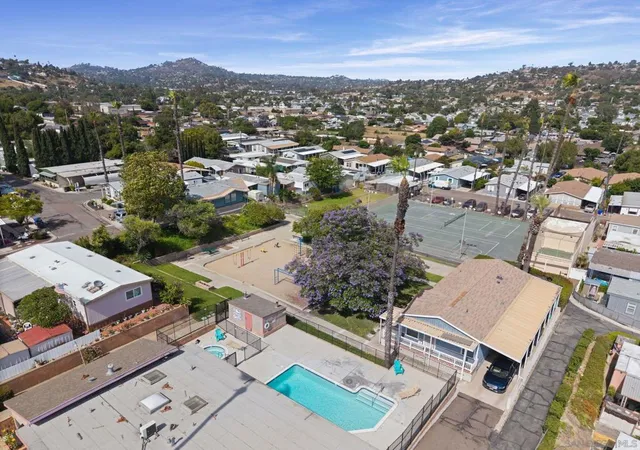 Homes for sale in Spring Valley, CA | 2515 Sweetwater Rd #Space 6, Spring Valley, CA 91977 | MLS# 260012194SD