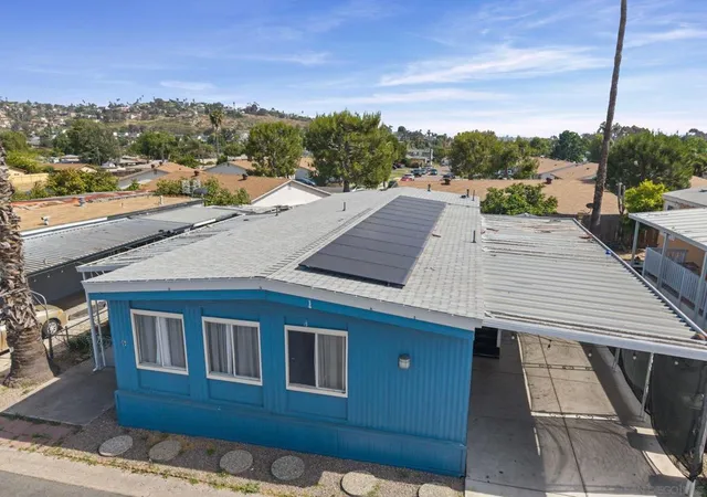 3rd image of 2515 Sweetwater Rd #Space 6, Spring Valley, CA 91977 | MLS# 260012194SD