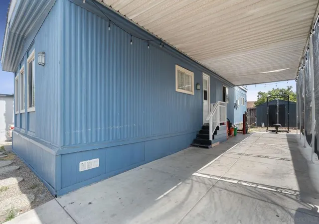 4th image of 2515 Sweetwater Rd #Space 6, Spring Valley, CA 91977 | MLS# 260012194SD