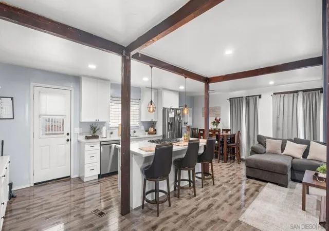 5th image of 2515 Sweetwater Rd #Space 6, Spring Valley, CA 91977 | MLS# 260012194SD