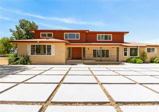 Homes for sale in Perris, CA | 1175 Dunlap Dr, Perris, CA 92571 | MLS# SW26085360