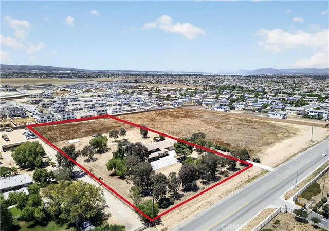 Homes for sale in Perris, CA | 1175 Dunlap Dr, Perris, CA 92571 | MLS# SW26085360