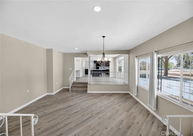 Homes for sale in Perris, CA | 1175 Dunlap Dr, Perris, CA 92571 | MLS# SW26085360