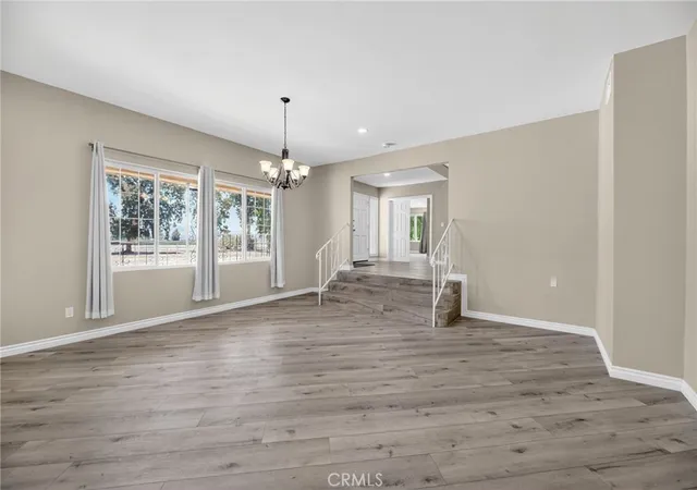Homes for sale in Perris, CA | 1175 Dunlap Dr, Perris, CA 92571 | MLS# SW26085360