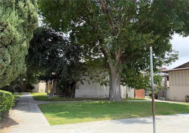 Homes for sale in Santa Ana, CA | 521 S Lyon #85, Santa Ana, CA 92701 | MLS# OC26108434